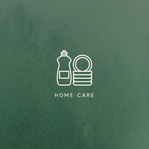 Home Care