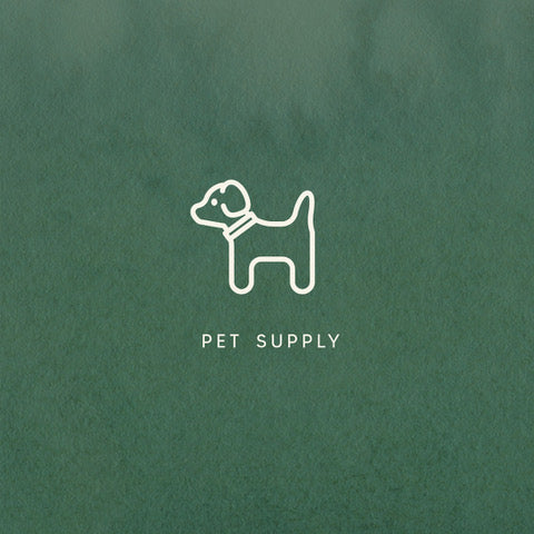 Pet Supplies