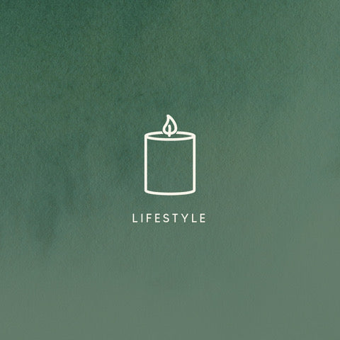 Lifestyle