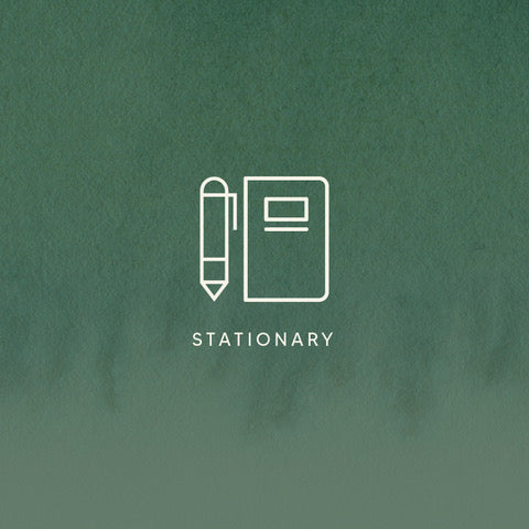 Stationary