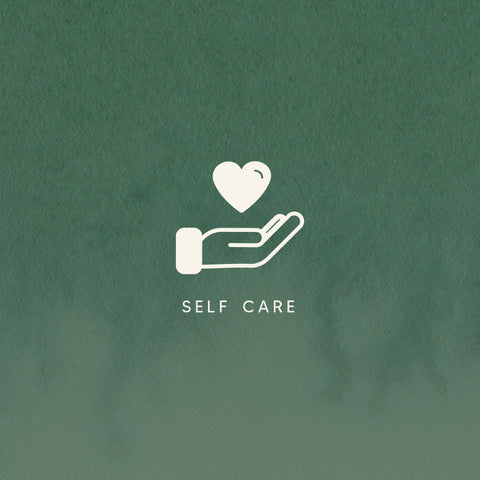 Self Care